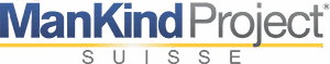 Logo MKP Suisse
